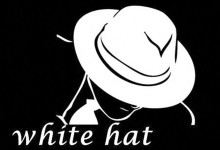 白帽安全学习计划之---Linux基础部分篇-Mr_God的博客