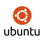 Ubuntu 20.04 之禁用IPv6的方法-Mr_God's Note