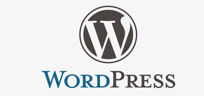 WordPress安装过程英文改中文,以及升级版本教程-Mr_God的博客