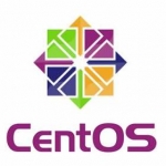 Centos7 挂载硬盘步骤-Mr_God's Note